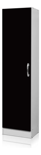 Mueble-Organizador-Despensero-Melamina-1pta----Negro