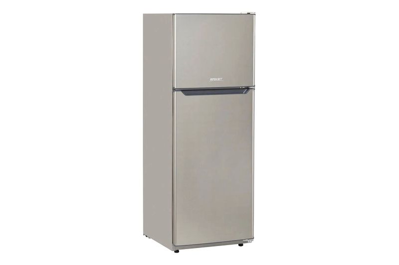 image-c8510ec7bd464da1849e18dc5a2f11ec