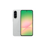 Celular Samsung Galaxy A56 5G 8GB 256GB Gris