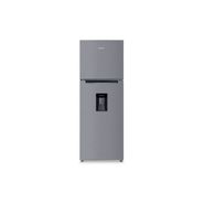 Heladera con Freezer No Frost Philco 94PHNT367XD 333L Inox
