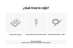 image-e9877c36b5ce490ab93df75e5e069e46