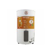 Termotanque Eléctrico Saiar 55Lts de Pie