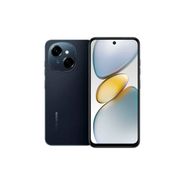 Celular Tecno Spark GO1 64GB 3GB Negro