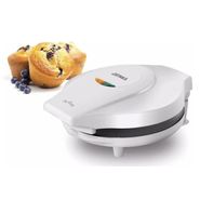 CUP CAKE MAKE MOD. CM8910 ATMA