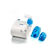 Nebulizador a Pistón Compact Aspen BR-CN176