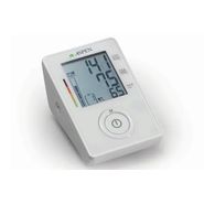 Tensiómetro Aspen 3743 Cf155f Brazo Automático