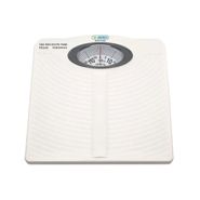 Balanza Personal BR-9706-77 Aspen