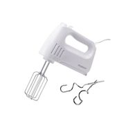 Batidora Manual  PE-HM550 Peabody