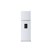 Heladera con Freezer No Frost Philco PHNT267BD2 281L Blanco