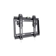 Soporte Basculante Philco 14” A 43” PG1443B