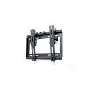 Soporte Basculante Philco 14' A 43' MOD 94PG1443BPI