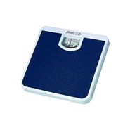 Balanza Personal BA1010PN Philco