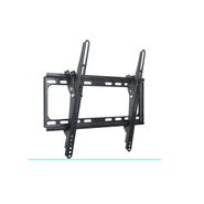 Soporte Basculante Philco 26” A 60” PG2660BPI