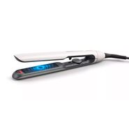 Plancha de Pelo Philips 5000 Series BHS515/00