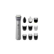 Corta Barba Inalambrica Multigroom Philips MG5920/15