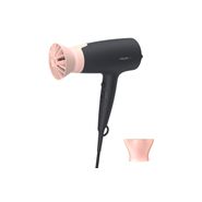 Secador de Pelo Philips BHD350/10 2100 W
