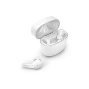Auriculares In-Ear Inalámbricos Philips TAT2206WT/00 Blanco