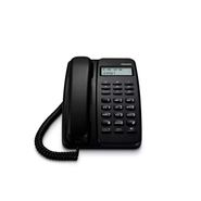 Telefono de Mesa Philips Manos Libres CRD150B/77