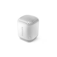 Parlante Portátil Bluetooth Philips TAS1505W/00