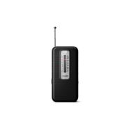 Radio Portatil Philips AM FM TAR1506/00