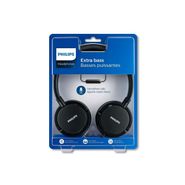 Auriculares Philips Shl5005/00 Con Microfono