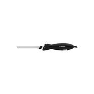 Cuchillo Eléctrico Westinghouse WKEK505
