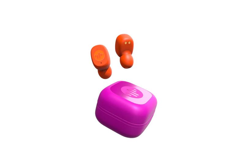 image-ae448f07082d4331b1c7b142b84d40dd