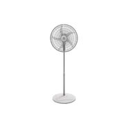 Ventilador de Pie Electrolux VP21P 21”