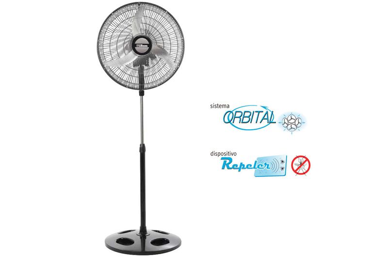 image-e93dd902b1da438595940cd51a8e478c
