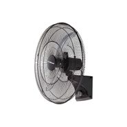 Ventilador Pared Liliana VW-25M