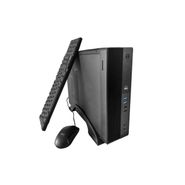 PC Slim GFast Intel Celeron 4120 4GB 120GB SSD W11
