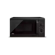 Horno Atma Matdb20uap 700w 20lts. Negro