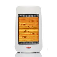 Estufa Infrarroja Liliana Ci080 Calore 1400w