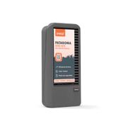 Calefactor Emege Patagonia Sce9130 3000 Sin Salida Multigas