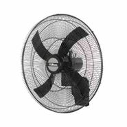 Ventilador De Pared Liliana 24'' 120w Vw2416