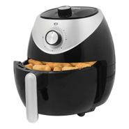 Freidora Westinghouse Af-405 De Aire Digital 4lts