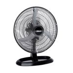 VENTILADORTURBOLILIANAORBITAL20VOTR20