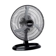 Ventilador Turbo Liliana Orbital 20' Votr20