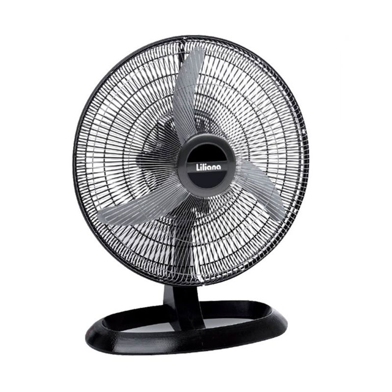 VENTILADORTURBOLILIANAORBITAL20VOTR20
