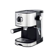 Cafetera Peabody Ce4601ix Express