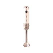 Licuadora Peabody De Mano Lma323b Blanca