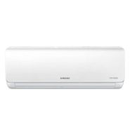 Aire  Acondicionado Samsung Ar12bsh 3150w Frio Calor Inverter