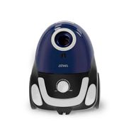 Aspiradora Atma As8913pi 1500w