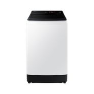 Lavarropas Samsung Wa85 8,5kg Sup Bco.