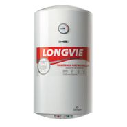 Termotanque Eléctrico Longvie Te60c  Carga Inferior 60l