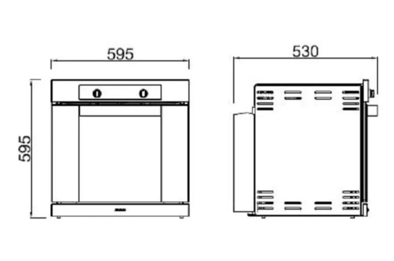 image-4221563ad3bb4cd8b9f02bbf2cc7f5cc