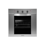 Horno Eléctrico Longvie He 1900x 60x60