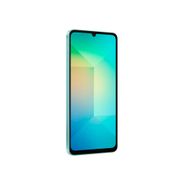 Te Celular Samsung A06 Verde 128gb