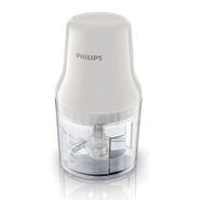 Picadora Philips Hr1393/00 450
