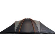 Carpa Good Nice Gn-ca8p 8 Personas